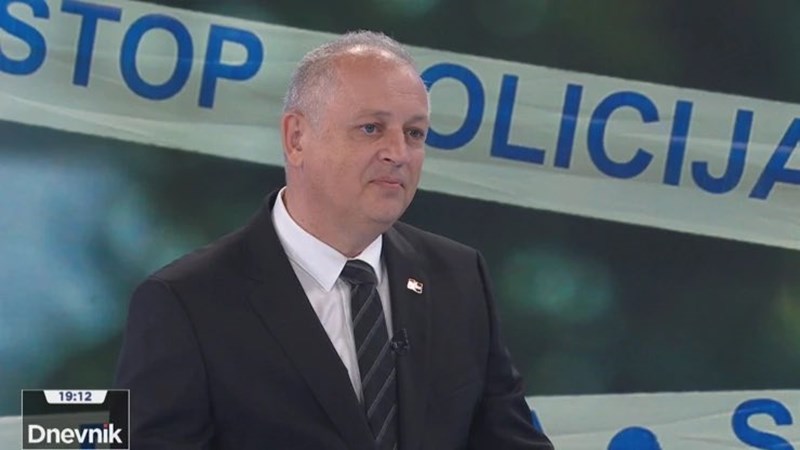 Janović za HTV: Ministarstvo se brine o rehabilitaciji hrvatskih branitelja i pruža im psihosocijalnu pomoć